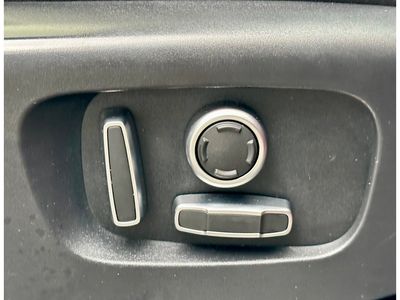 2022 Land Rover Discovery Sport