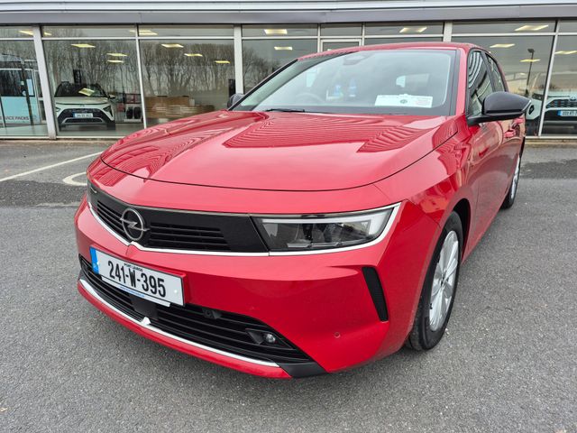 vehicle for sale from Hornibrooks of Lismore