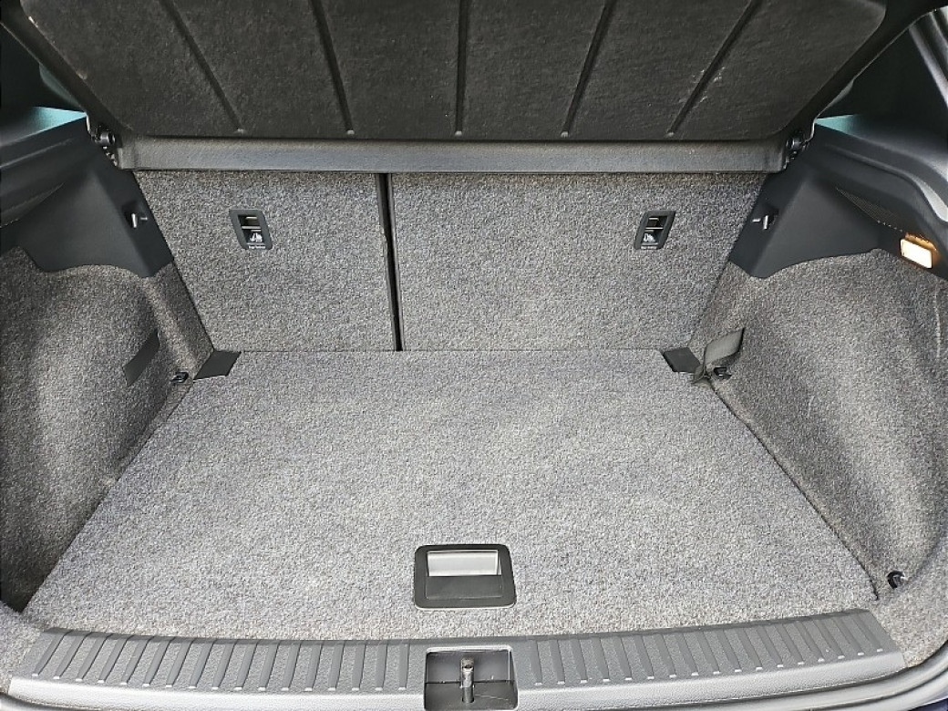 2023 SEAT Arona