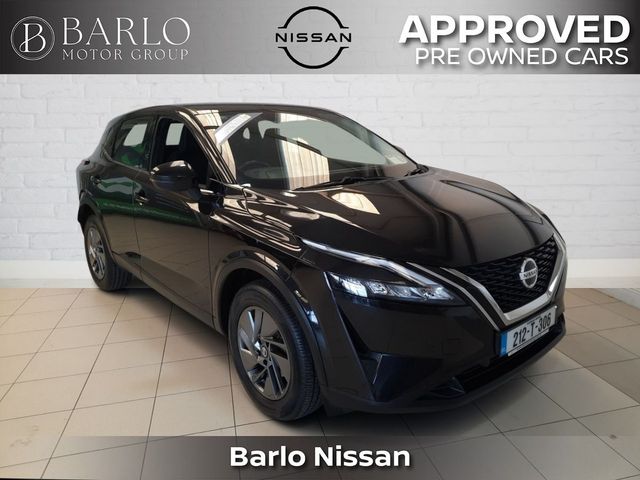 vehicle for sale from Barlo Ford Clonmel