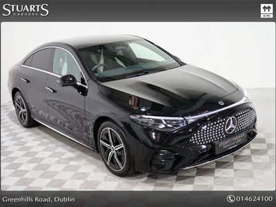 2026 Mercedes-Benz CLA Class