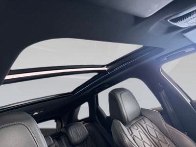 2019 Peugeot 3008
