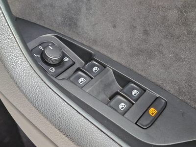 2020 Skoda Kodiaq
