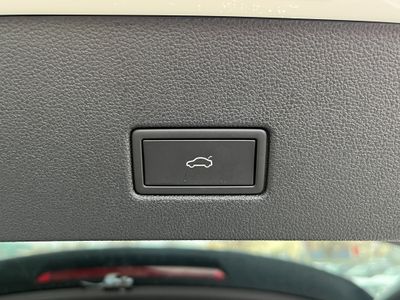 2022 Volkswagen T-Roc