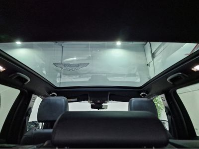 2021 Land Rover Discovery Sport