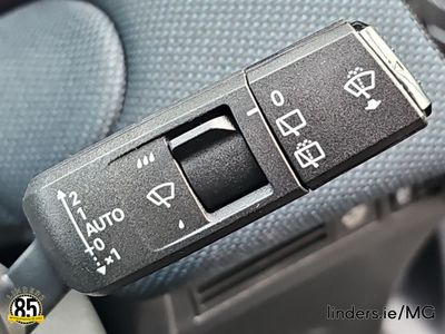 2026 Citroen C5 Aircross