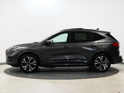 2023 Ford Kuga