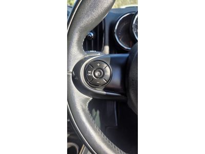 2018 Mini Cooper