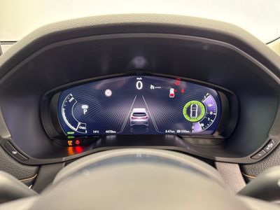2026 Mazda CX-80