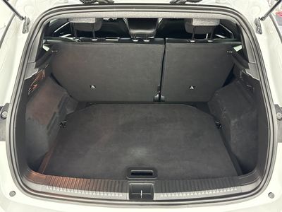 2024 Renault Austral