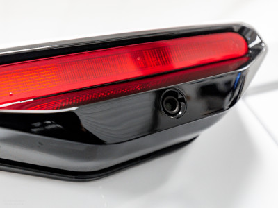 2026 Citroen Berlingo