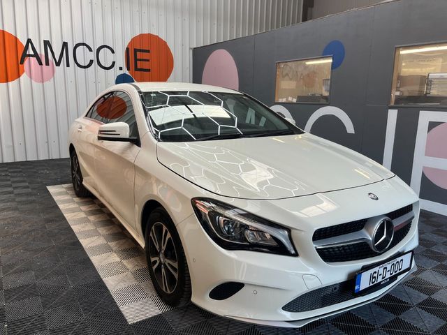 vehicle for sale from The Automatic Motor Car Centre