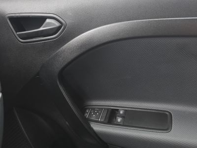 2025 Mercedes-Benz Citan