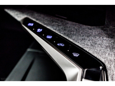 2026 Peugeot 3008