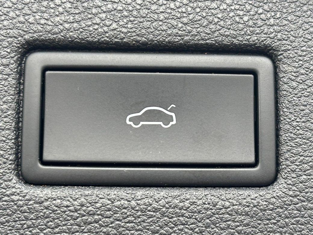 2024 SEAT Tarraco