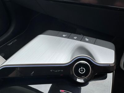 2024 Kia EV6