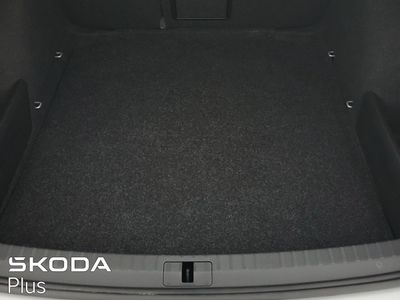 2023 Skoda Octavia