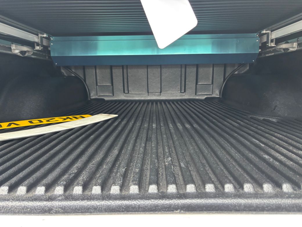 2020 Mercedes-Benz X Class