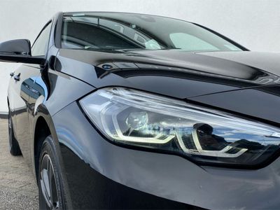 2023 BMW 2 Series