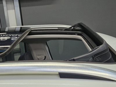 2019 Volkswagen T-Roc