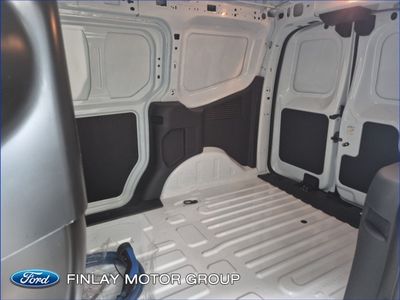 2026 Ford Courier