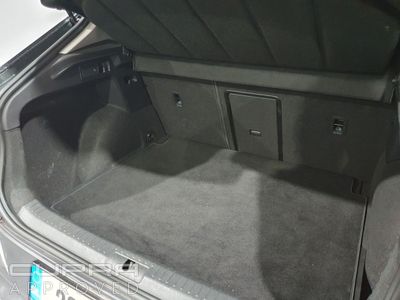 2022 Cupra Formentor