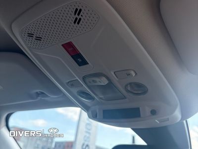 2021 Peugeot 2008