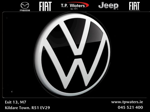 vehicle for sale from TP Waters