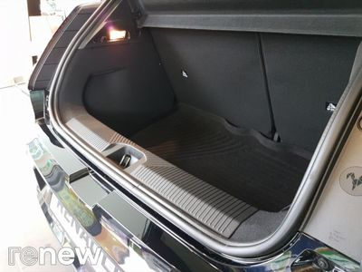 2025 Renault 5