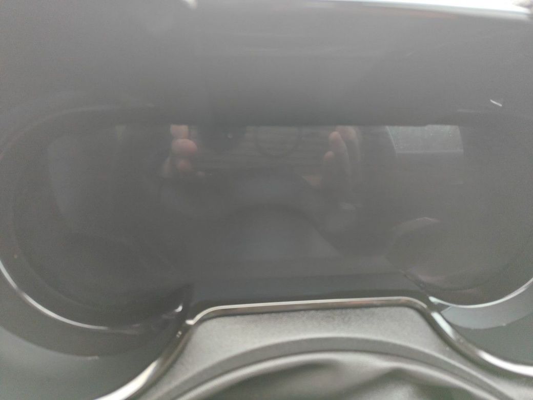 2023 Alfa Romeo Tonale