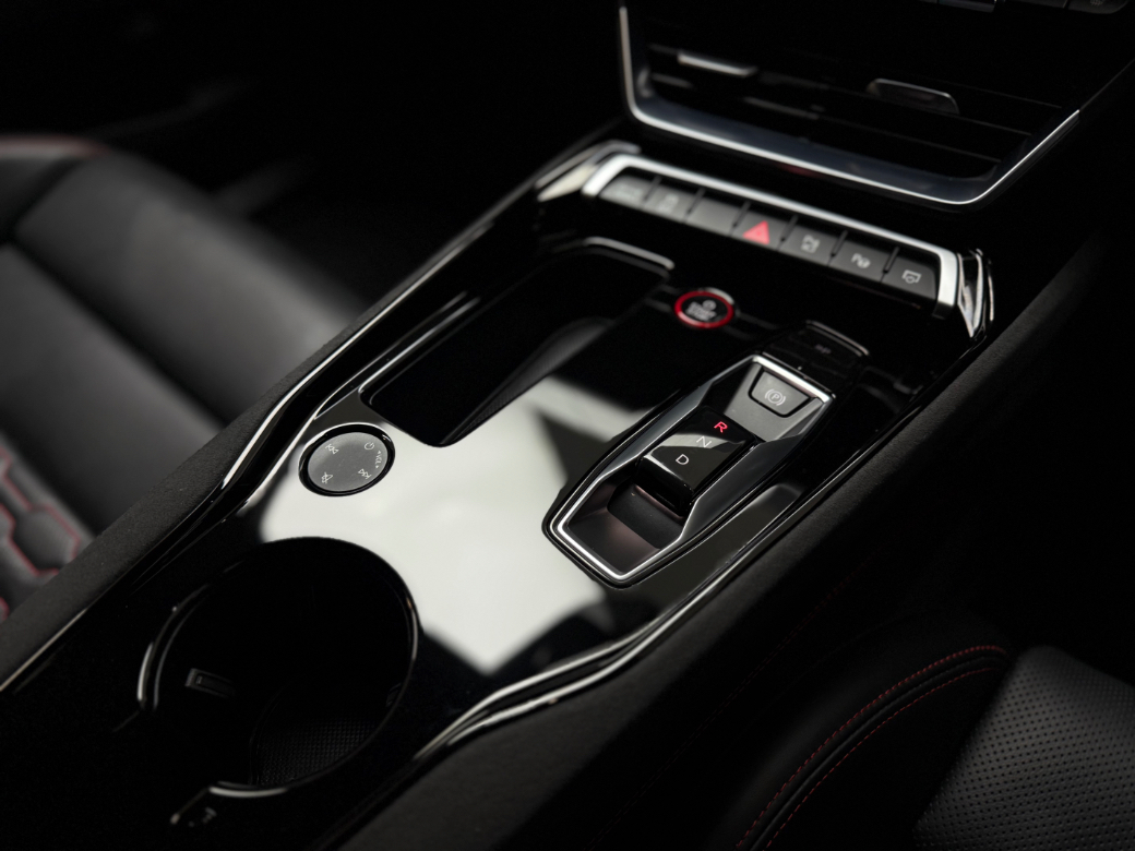 2024 Audi e-tron GT