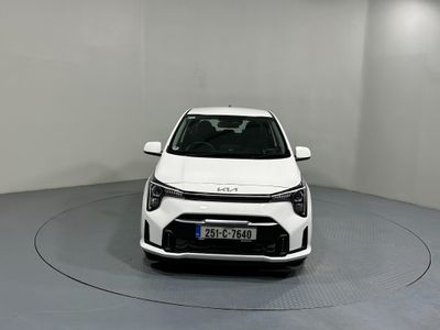 vehicle for sale from Nyhan Motors