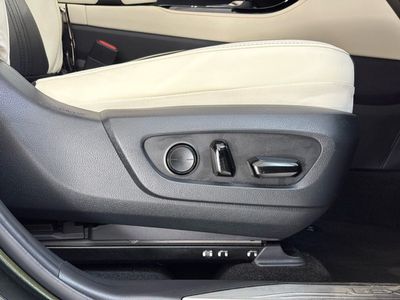 2023 Lexus NX 450H+