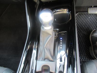 2023 Toyota C-HR