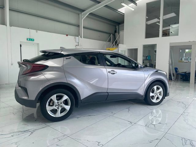 vehicle for sale from Anthony Conaghan Cars