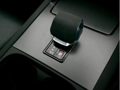 2024 Land Rover Discovery Sport