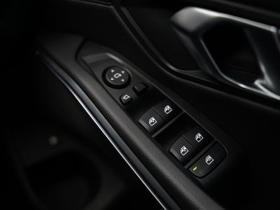 2022 BMW 330
