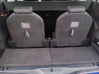 2017 Citroen Grand C4 Picasso