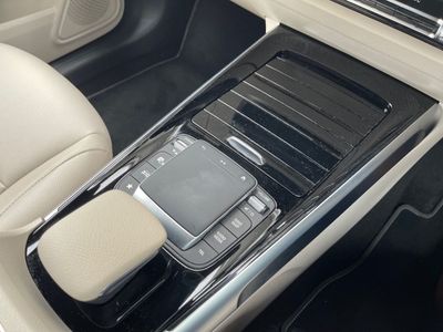 2022 Mercedes-Benz GLB Class