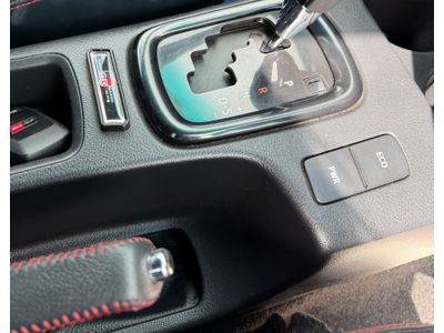 2023 Toyota Hilux