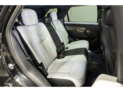 2024 Land Rover Range Rover Sport