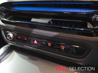 2026 BMW i4