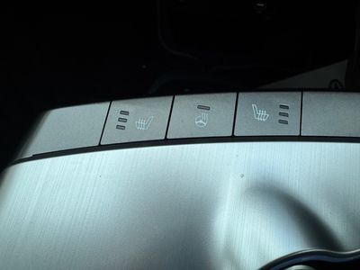 2024 Kia EV6