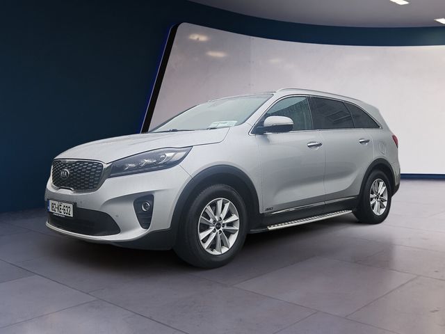 vehicle for sale from Ben Mahon Cars