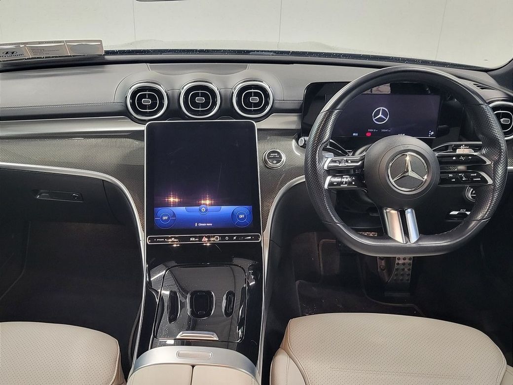 2022 Hyundai Coupe
