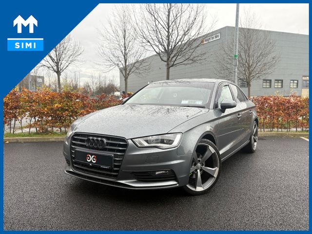 vehicle for sale from Greg's Garage