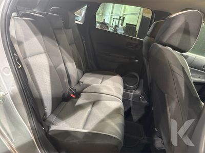 2023 Honda Fit