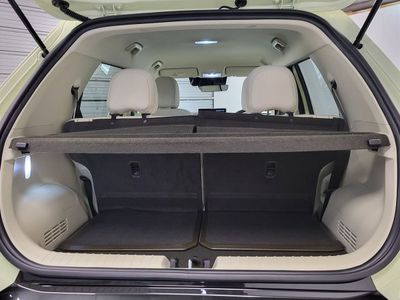 2025 Hyundai INSTER