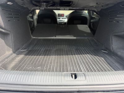 2016 Audi A4
