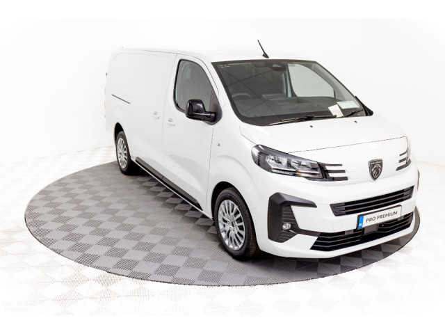 vehicle for sale from Kevin Egan Cars